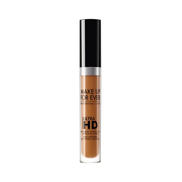 ULTRA HD CONCEALER, Make Up For Ever